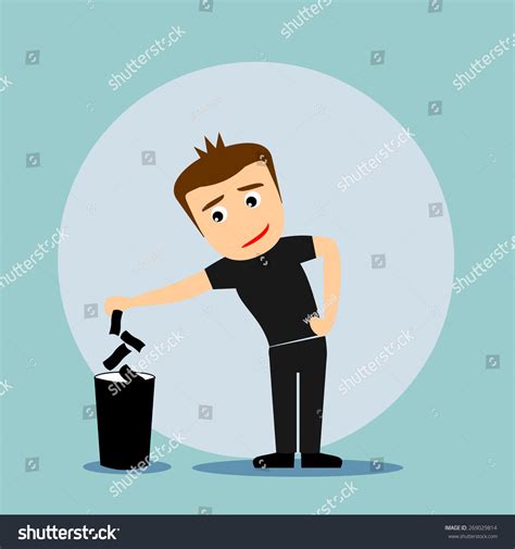 Keeping Clean Cartoon 的图像结果