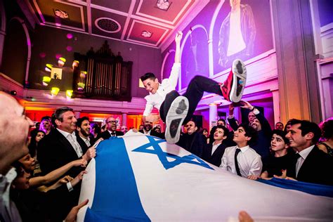 Bar Mitzvah Tables at Reynaldo Leahy blog
