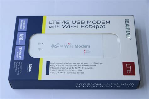 USB Modem 的图像结果