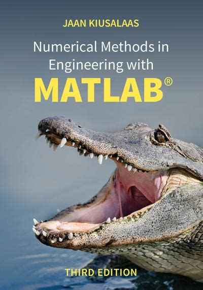 Numerical Methods in Engineering Maths by MKS Tutorial 的图像结果