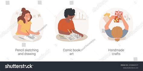 Hobbies Cartoon 的图像结果