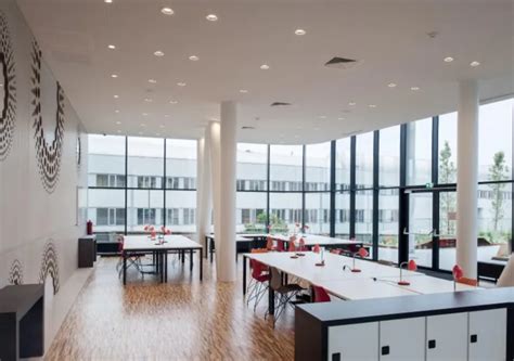 OTIN XL ROUND PRO R | Outdoor luminaires