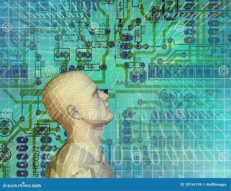 Circuit Technology 的图像结果