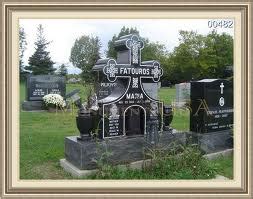 Devargas Funeral Home Espanola | devargasfuneralhome