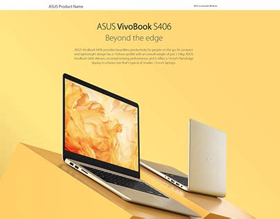 Computer VivoBook 的图像结果