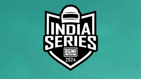 BGIS 2024 Round 3 Schedule, Format, and more