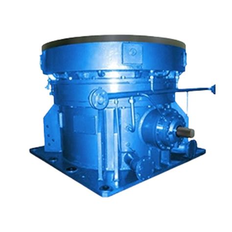 Gearbox Dealer in Vijayawada | Worm & Helical Gearbox AP
