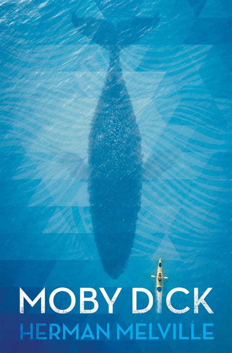 Moby Dick eBook by Herman Melville | Official Publisher Page | Simon ...