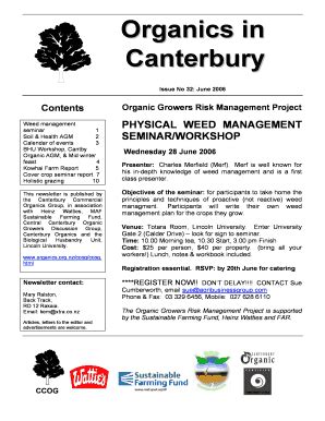 Evaluation s - TemplatesJot - dgs dc Doc Template | pdfFiller