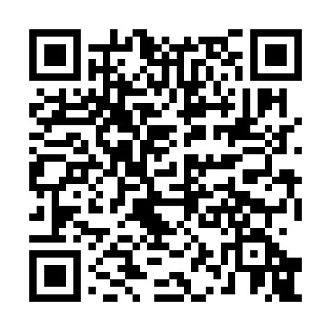 www.carryfast.in - /payroll/QR_Images/