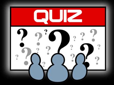 Quiz Python Code 的图像结果