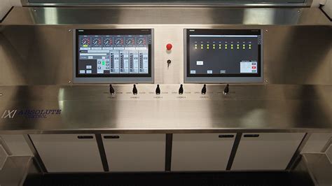 Keystone Trailer Command Center 的图像结果