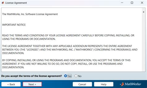 Cara Install MATLAB 2016 的图像结果