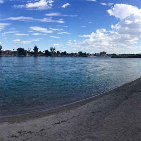 Big Bend of the Colorado (Laughlin) - ATUALIZADO 2022 O que saber antes ...