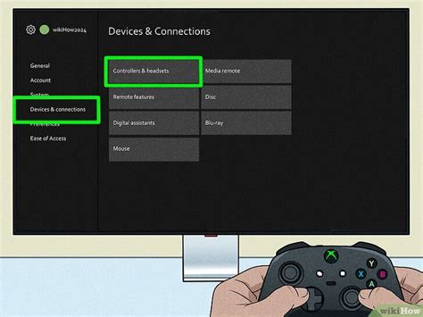 Image result for Controller Left Button Blinking