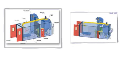 Finiprak Engineers LLP