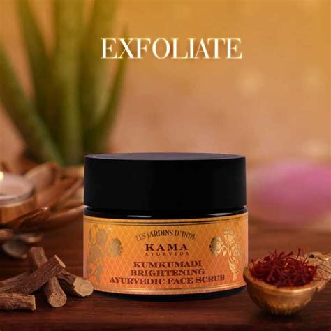 How To Close Open Pores On Face? - Kama Ayurveda