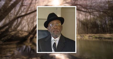 Obituary | Sank Cameron of Lake City, South Carolina | Henryhand ...
