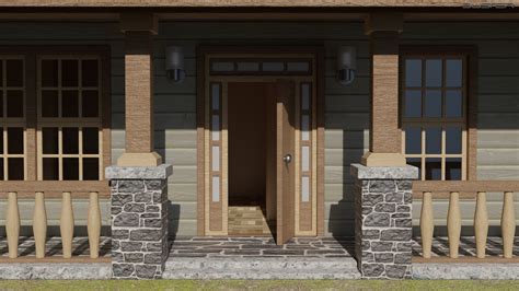 Image result for JavaScript Simple House