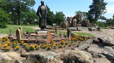 STUDIO 6 BARTLESVILLE, OK - Lodging Reviews & Photos - Tripadvisor