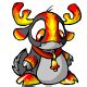 Neopets - All Petpet Colours