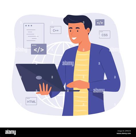 Image result for Coding Hero