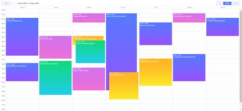 Image result for Time Management JavaScript