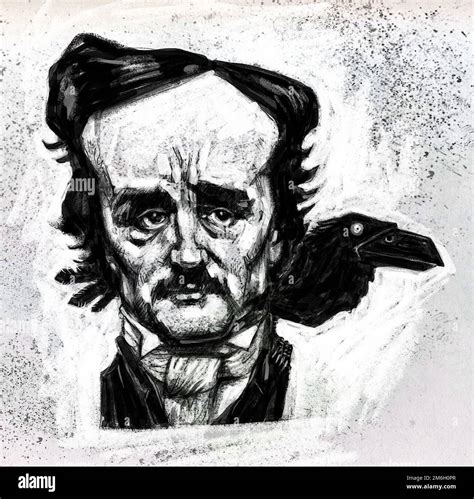 Edgar Allan Poe The Raven Pdf at Samantha Hanlon blog