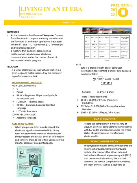 Image result for Computer with Python PDF