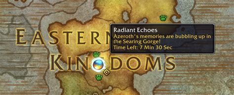 The War Within Patch 11.0 Overview - World of Warcraft - Icy Veins