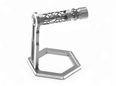 Buy Arrowmax Tire Balancing Station For 1/8 Off Road Cars, Truggy ...