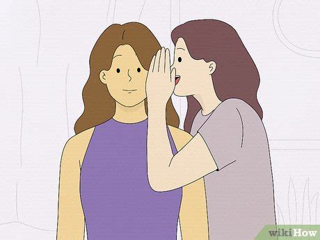 Image result for Girl Code List