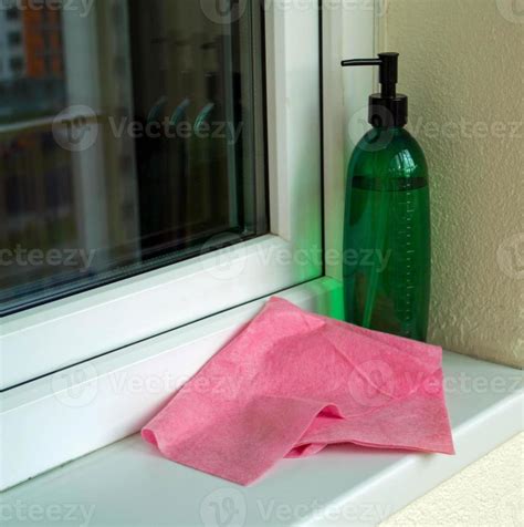 Image result for Interior Window Washing