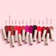 Earth Rhythm Airy Weary Lip Mousse 💋 Tint