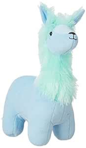 Buy Furrendz Groovy Llama 10" Plush|Animal Character Soft Toy-Llama ...