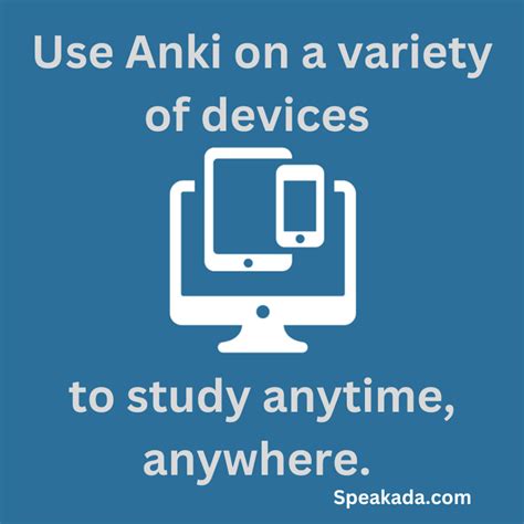 Image result for Anki for Language Learning Tutorials