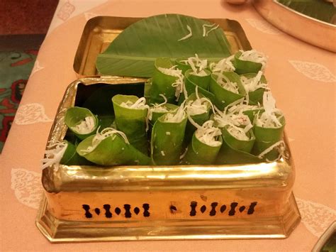 Chettinad Chronicles Unfold at Dakshin, ITC Kakatiya | Foodaholix