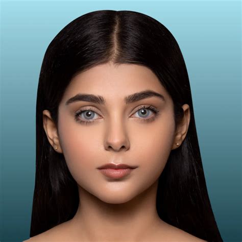 One Day All Shades bundle – Sky Cosmetic Lenses