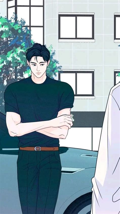 Image result for Introverted Boy