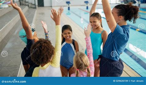 Image result for Pool Lesson Tips