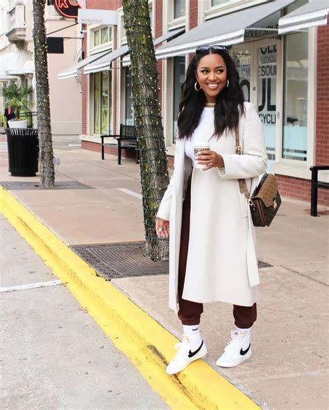 Stylish & Chic All White Outfit Ideas You’ll Love (25) – Explore Trending