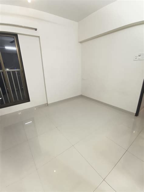 Rental 2 Bedroom 770 Sq.Ft. Apartment in Divine Aspen Garden, Goregaon ...