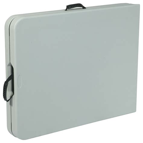 Image result for Multi-Purpose Folding Table