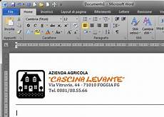 dati aziende salvare una intestazione di documento come parte rapida di dati aziende salvare una intestazione di documento come parte rapida di