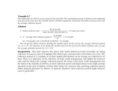 Image result for Financial Statement Questionexample