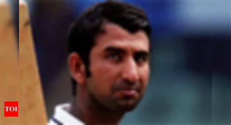 Ranji Trophy: Saurashtra set Madhya Pradesh 411-run target | New ...