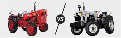 Latest Mahindra 275 DI TU Price, Specification, & Review 2025