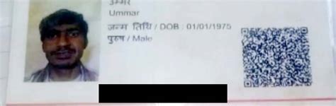 Why gau rakshaks felt emboldened to kill Ummar Muhammad in Alwar