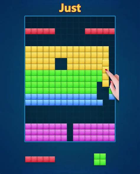 Image result for Color Block Puzzle Tips