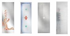 vetrate artistiche per porte interne vetrate artistiche per porte vetri artistici vetrate artistiche per porte interne vetrate artistiche per porte vetri artistici